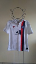 Maillot foot nike d'occasion  Combronde