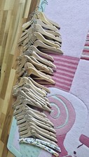 garderobe gebraucht kaufen garderobe gebraucht kaufen Mönchengladbach