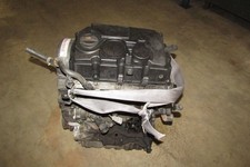 Motor bmp hne gebraucht kaufen  Aachen