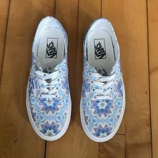 Amostra rara Vans não para revenda multicolorida tamanho 7 comprar usado  Enviando para Brazil