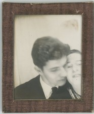 Photo booth young for sale  San Diego