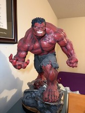 sideshow hulk for sale sideshow hulk for sale Olathe