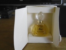 First van cleef d'occasion  Saint-Perdon