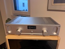 Jlh brz hifi gebraucht kaufen  Hamburg