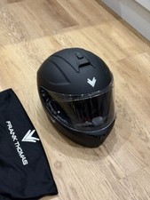 frank thomas predator for sale frank thomas predator for sale LONDON
