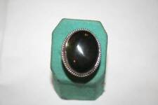Tres belle bague d'occasion  Marseille I