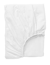 udden ikea meuble d'occasion udden ikea meuble d'occasion Quincy-Voisins