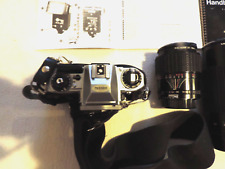 Nikon fg20 sammlerstück gebraucht kaufen  Augsburg