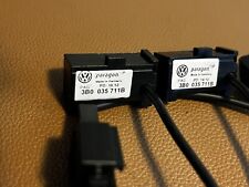 Oem volkswagen microphone for sale  Catonsville