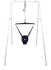 Jolly jumper classic for sale  MANCHESTER