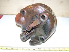 3hp fairbanks morse for sale  Waldo