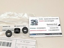 800095128 originale cagiva usato  Conversano
