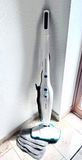 Leifheit steam mop gebraucht kaufen  Viersen