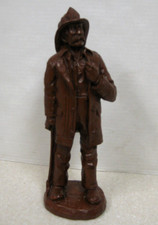 firefighter statue for sale firefighter statue for sale Crawfordville