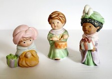Vtg avon heavenly for sale Vtg avon heavenly for sale  Sparta