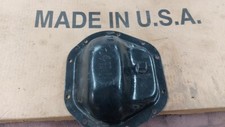 Mopar oem dana for sale  Brick