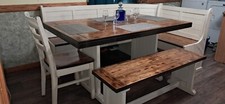 solid wood kitchen table for sale solid wood kitchen table for sale Hollidaysburg