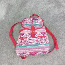 Monsoon pink aztec for sale  LEICESTER