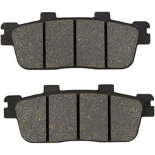 Plaquettes frein arrière d'occasion Plaquettes frein arrière d'occasion  Le Mée-sur-Seine