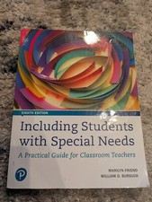 Including students special for sale  Cherry Hill
