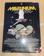 Millenium international team usato  Pietra Ligure