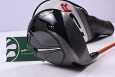 Titleist tsr3 driver for sale  LOANHEAD