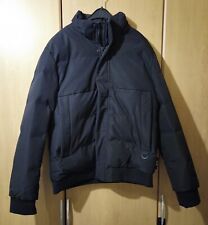 Poolman denim winterjacke gebraucht kaufen  Neustadt a.d.Donau