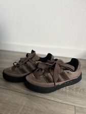 Adidas adimatic gebraucht kaufen  Aachen