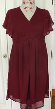 Robe maison 123 d'occasion  Rouen-