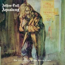 Aqualung 180 import usato  Castellabate