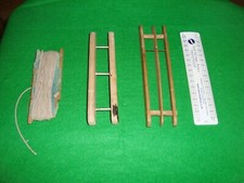 old fishing floats for sale  BARNSTAPLE