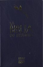 Biblia estudio dios gebraucht kaufen  Berlin