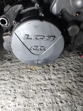 Ktm 950 adventure for sale  ESHER