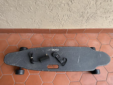 Peças ou reparos de skate elétrico Liftboard LBSMV2 comprar usado  Enviando para Brazil