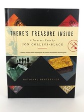 Treasure inside treasure for sale  Ashland City