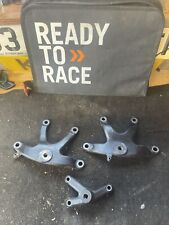 Ktm rc8 engine for sale  ATHERSTONE