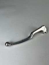 Yamaha 125 125 gebraucht kaufen  Duisburg
