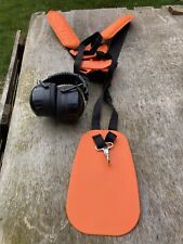 Ear defenders plus for sale  BISHOP AUCKLAND
