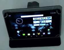 Tablet zoll android gebraucht kaufen  Erlangen