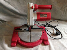Power devil pwd5013 for sale  LONDON