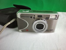 Praktica super zoom gebraucht kaufen  Döbern