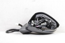 2022 2025 honda for sale  Antelope