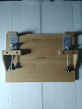Bedshelfie original bedside for sale  Caro