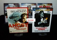 Jean paul belmondo gebraucht kaufen  Leverkusen