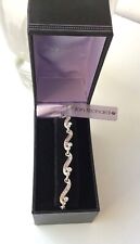 Jon richard bracelet for sale  MARCH