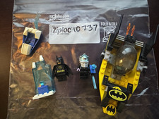 Lego super heroes for sale  Encinitas
