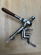 Heavy duty eibar for sale  SANDBACH