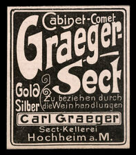 Alte werbung reklame gebraucht kaufen  Hamburg