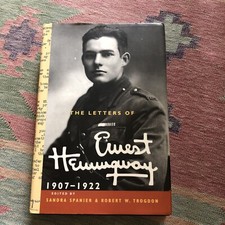 izziwotnot hemingway for sale izziwotnot hemingway for sale RYDE