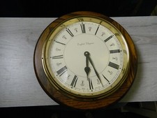 English elegance wooden for sale  SLOUGH